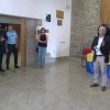 2 abertura da feira do livro
